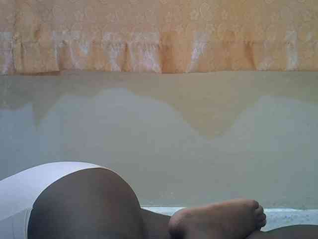 Nana-50 webcam