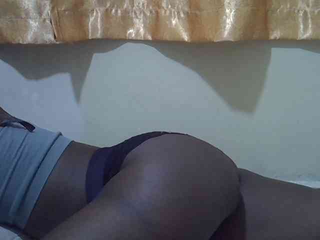 Nana-50 webcam