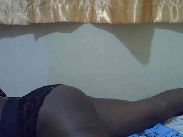 Nana-50 webcam