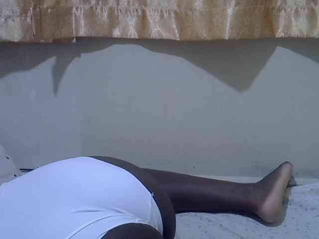 Nana-50 webcam