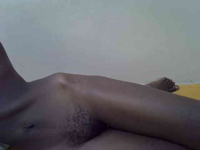 Nana-50 webcam