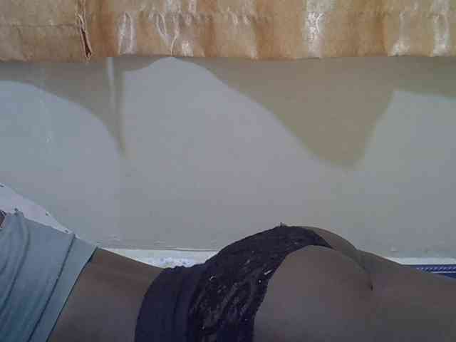 Nana-50 webcam