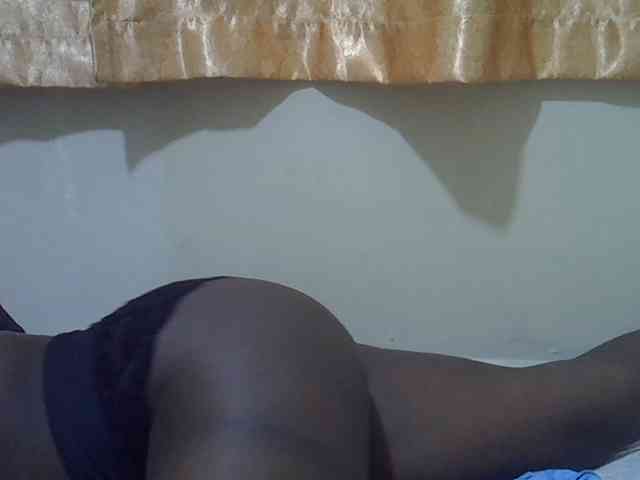 Nana-50 webcam