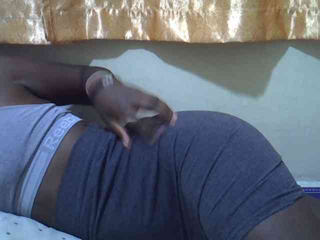Nana-50 webcam