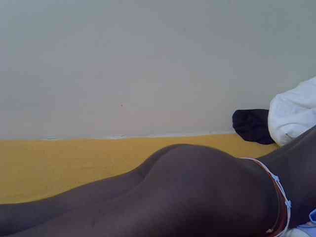 Nana-50 webcam