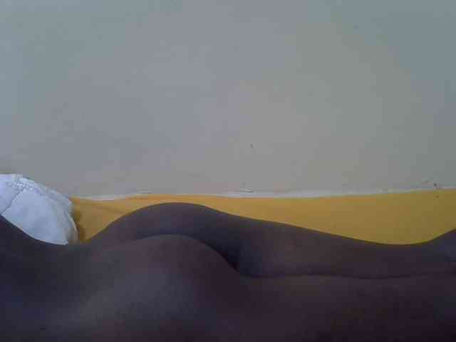 Nana-50 webcam
