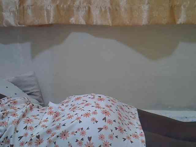 Nana-50 webcam