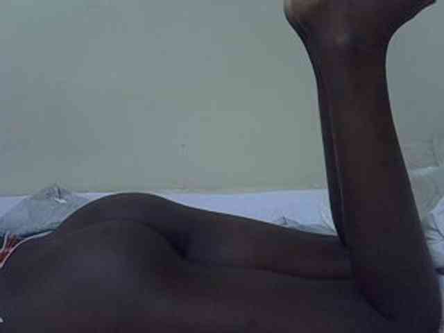 Nana-50 webcam