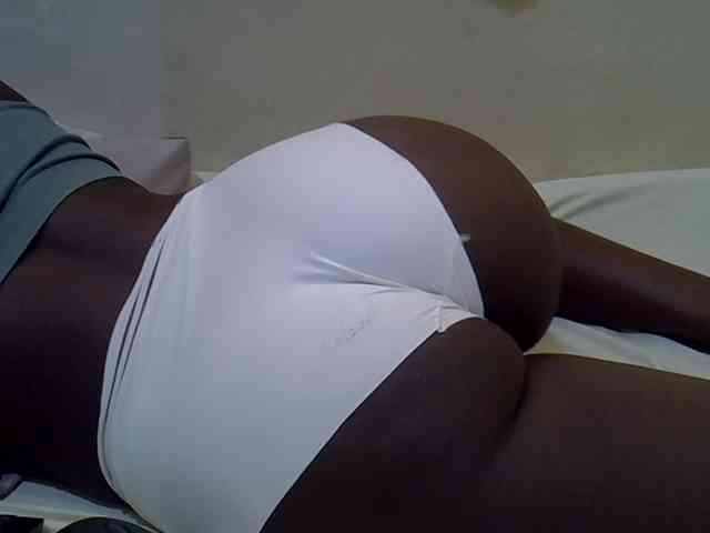 Nana-50 webcam