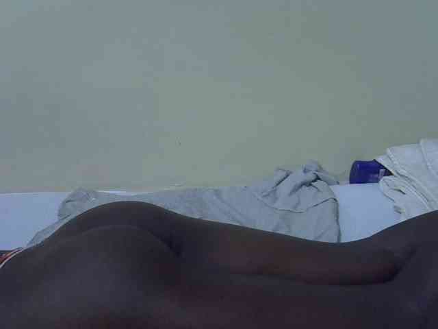 Nana-50 webcam