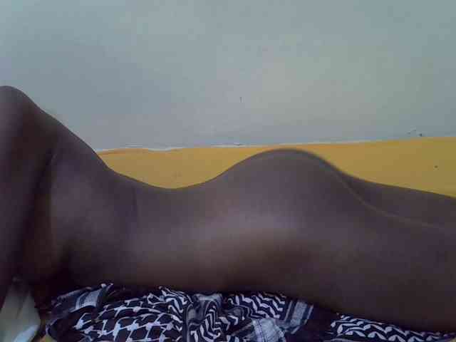 Nana-50 webcam