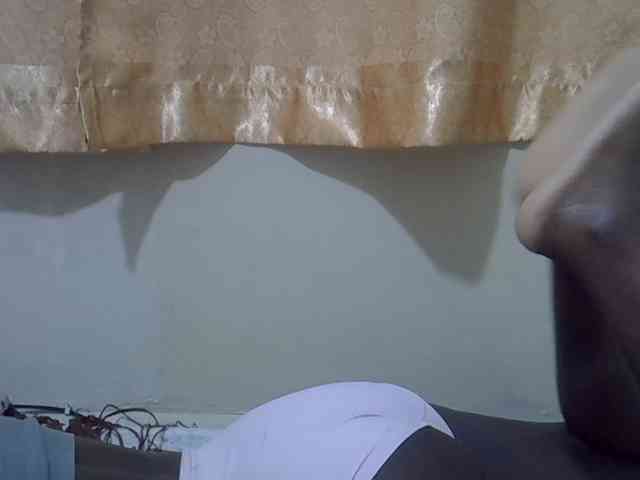 Nana-50 webcam