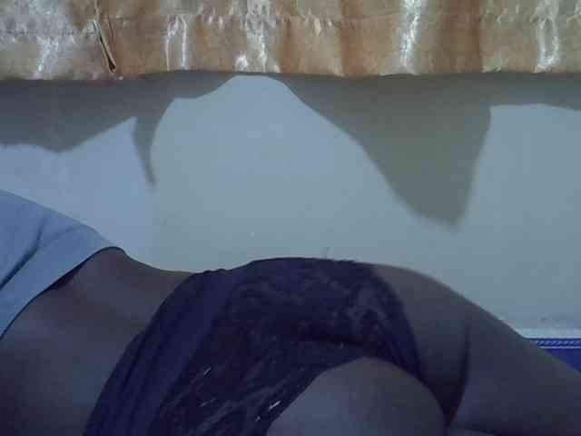 Nana-50 webcam