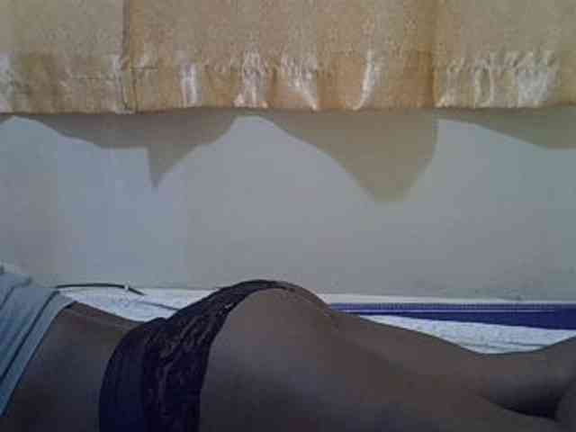 Nana-50 webcam