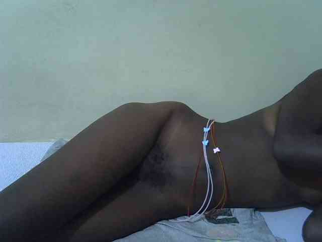 Nana-50 webcam