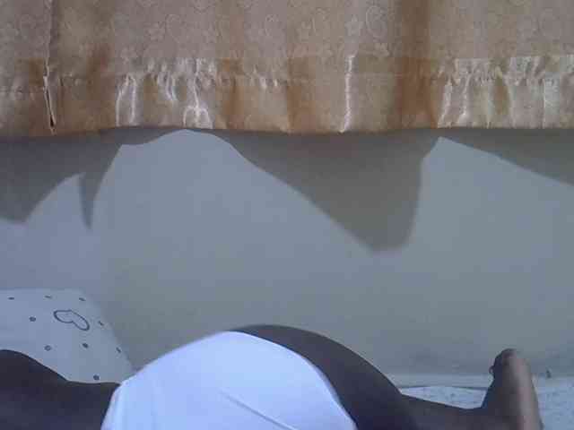 Nana-50 webcam