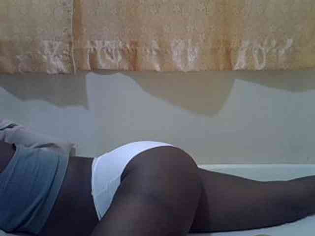 Nana-50 webcam