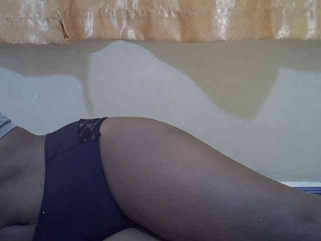 Nana-50 webcam