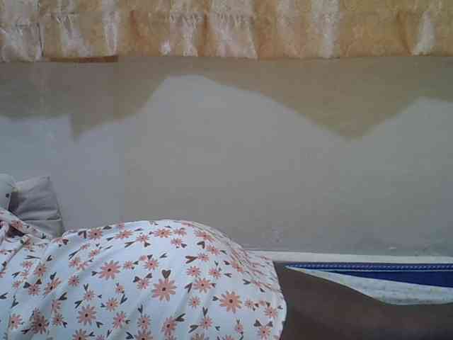 Nana-50 webcam