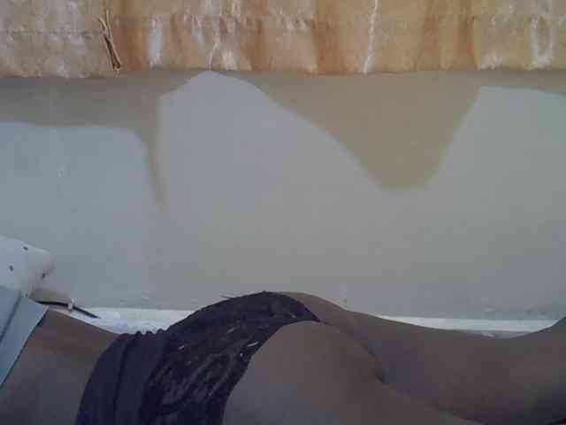 Nana-50 webcam
