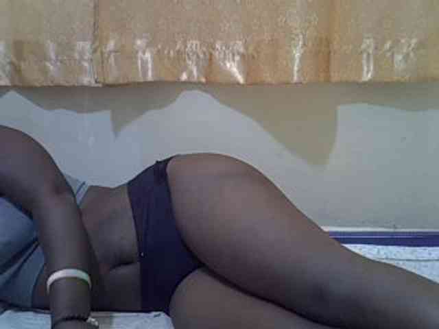 Nana-50 webcam
