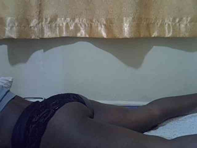 Nana-50 webcam