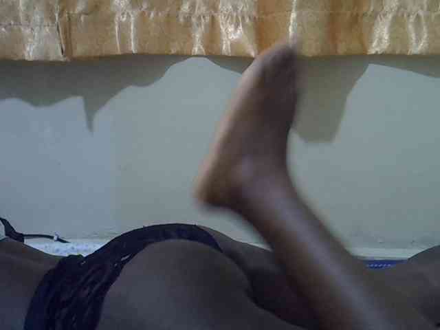 Nana-50 webcam