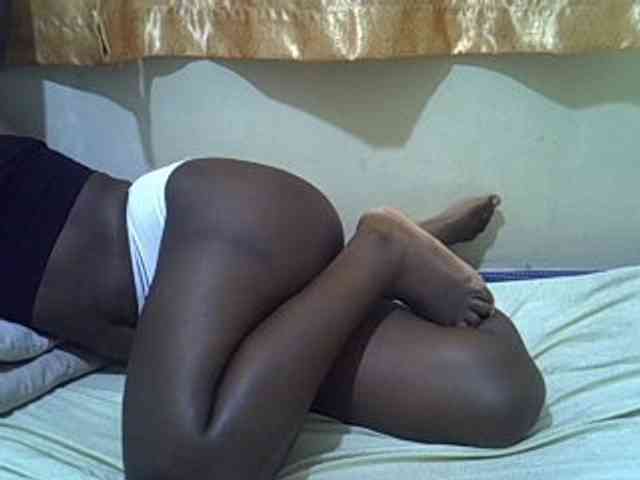 Nana-50 webcam