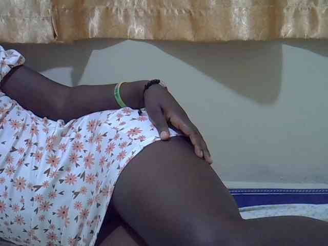 Nana-50 webcam
