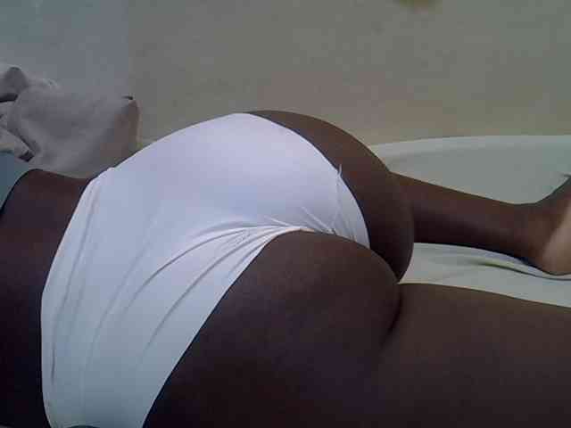 Nana-50 webcam