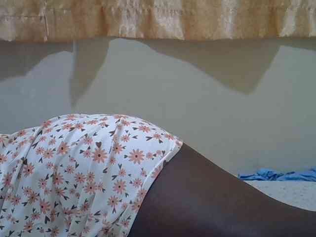 Nana-50 webcam
