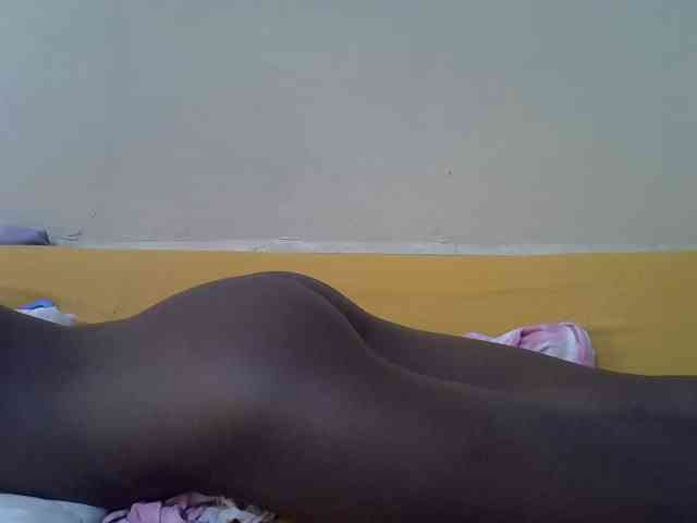 Nana-50 webcam
