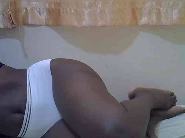 Nana-50 webcam