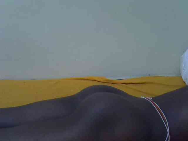 Nana-50 webcam
