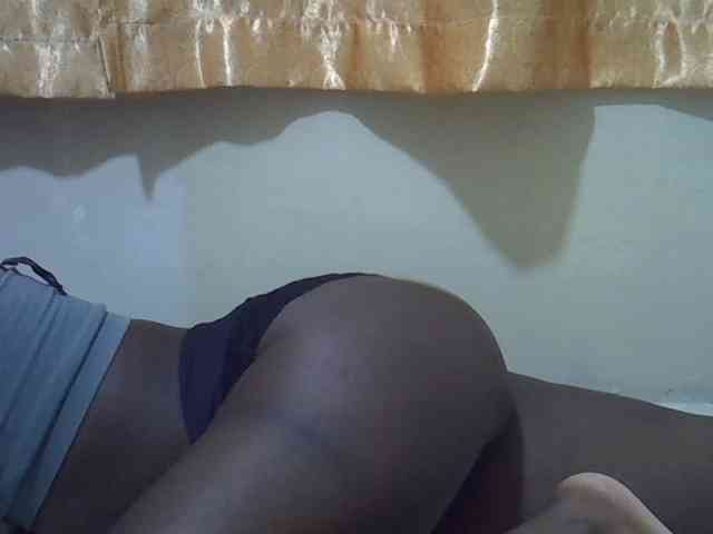 Nana-50 webcam