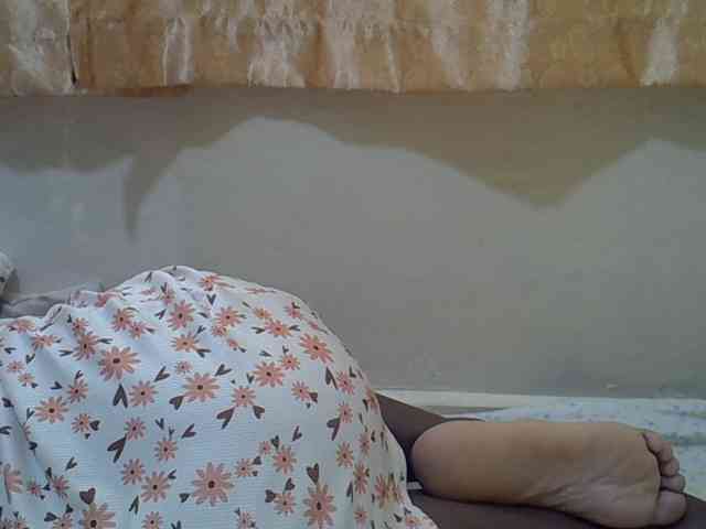 Nana-50 webcam