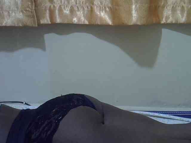 Nana-50 webcam