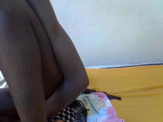 Nana-50 webcam