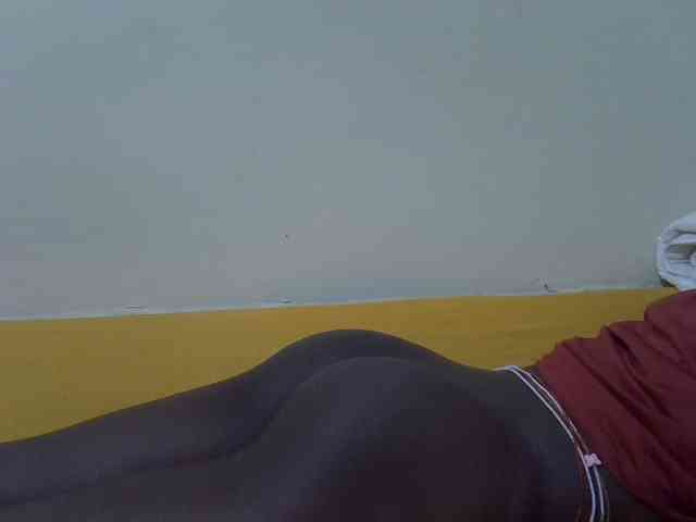 Nana-50 webcam