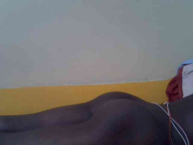 Nana-50 webcam
