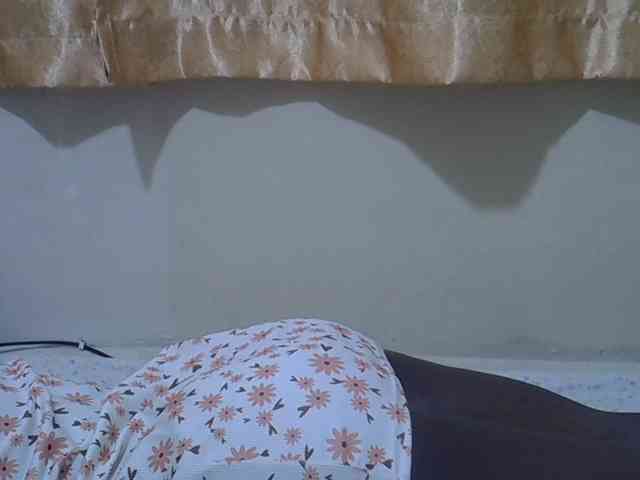 Nana-50 webcam