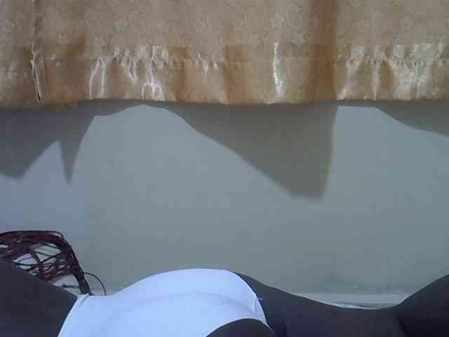 Nana-50 webcam