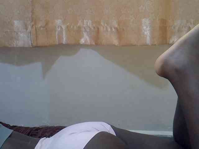 Nana-50 webcam
