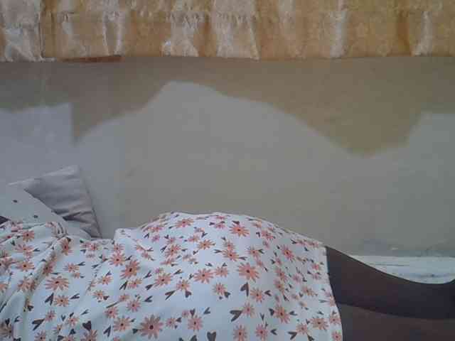 Nana-50 webcam