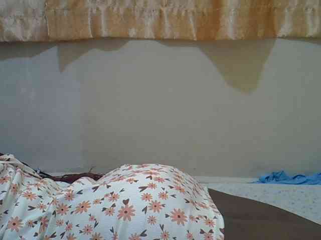 Nana-50 webcam