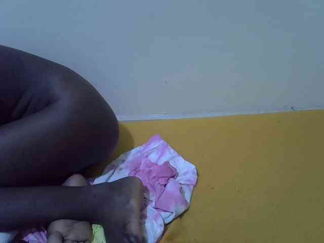 Nana-50 webcam