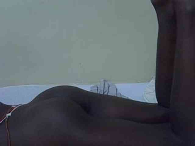 Nana-50 webcam