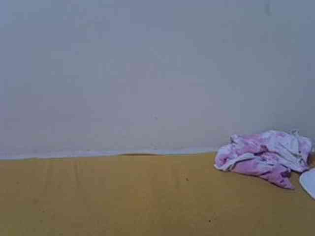Nana-50 webcam