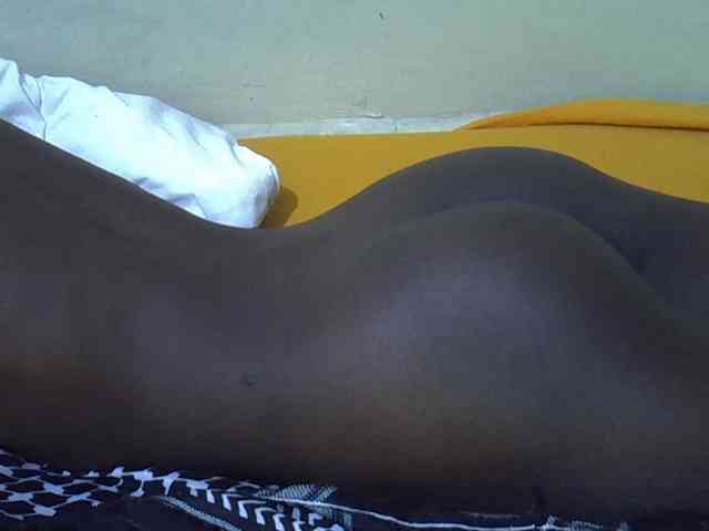 Nana-50 webcam