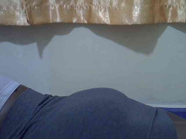 Nana-50 webcam